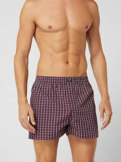 Coupon ? MCNEAL Boxershorts Im 3er-Pack - Rot ⌛ -Schiesser -Shop 8t74ogqk9p9kqkpj84sl6ii1al6kqk1h6sskqkhj94pkol2e9srkodqgags4qj1n8ssjcdia6srlachmaoo30e1g65i3ecpp6hj3cphk61i38e9p6go38phmc5i3ephnc5h3ae0