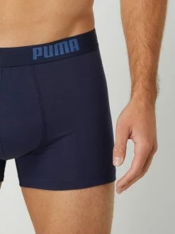 Besorgen ✔️ Puma Retro Pants Im 2er-Pack - Marineblau ? -Schiesser -Shop 8t756hqf8co4ui9p9d94qka561850cq6a95l8di97584sdq7ad9kmj1o9osj6kqg9544ujqb9p93gkqgako3aoj168r34ohg69ij4p1k64oj6ob5cphmad1h6so6cd9p69j34dg