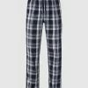 Coupon ? Schiesser Loungehose Mit Streifenmuster - Dunkelblau ? -Schiesser -Shop 8t834ji99cp3edib64r56iqh8p9k4k2k88p4skib9l6j0dadagsj6ki99gp54kq48934al2a650j8gic8h3mcdhk6oq64c1h6pi3ip1kc8rm2ohk70rm4d9nckp38c9pc8rjgo8