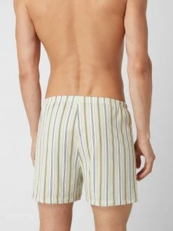 Aktion ? Calida Boxershorts Aus Single Jersey - Gelb ? -Schiesser -Shop 8t83ee9j9cr30iil8d8jegq68h9j0gaf9tb4qhppal442ha9a18ksh236d7j4cimap946eajagq56cq8693mceb5cdj68chgcgq3ad9k6ti3cob66osmcp1j68r32c9icgrjad8