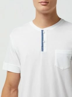 Beste Bewertungen von ? Jockey Pyjama-Oberteil Mit Modal-Anteil - Weiß ? 7 Beste Bewertungen von ? Jockey Pyjama-Oberteil Mit Modal-Anteil - Weiß ? -Schiesser -Shop 8t8lal9i6t642cpp898kmdq86dak6c2d8oqlcgqc8ko4udpg6kp34jq1ad74udila96kec219l14mii1ad3jcdj5c5j30cpg6spm6phk60sm2ohmcpj68c1k60s30o9oc4s6acg