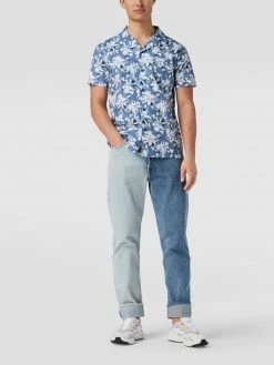 Top 10 ⌛ Tommy Hilfiger Pyjama-Oberteil Mit Floralem Allover-Muster - Hellgrau ?