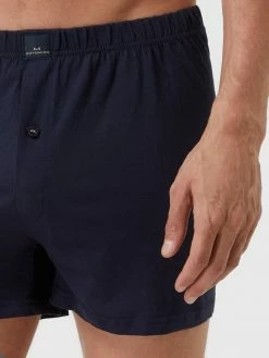 Beste Bewertungen von ? Götzburg Wäsche Boxershorts Im 4er-Pack - Dunkelblau ? 11 Beste Bewertungen von ? Götzburg Wäsche Boxershorts Im 4er-Pack - Dunkelblau ? -Schiesser -Shop 8tajgd216srjecqh6ss4kdim6l74mi1o9gp52jic8cqkckhna1akgipn8p9l4d9pa5238e1gah2k2ia9a13j4c336spm6p1j6cr30ohk6ko3aeb1cdj64e31cgq68dpichh3aco