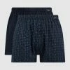 Großhandel ? Götzburg Wäsche Boxershorts Aus Jersey Im 2er-Pack - Dunkelblau ? -Schiesser -Shop 90pkgl1l6kr36ja66t738ia5a5aj4jqlal446da96l8kcj278d954giga9654gqa6cpkgka19l54kka6853jee1h6sojephlcdgm8p1k74q30e9kc8oj2p9i75i62e9j6sq3gdg