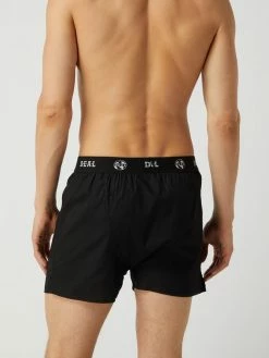 Budget ? Deal Boxershorts Aus Baumwolle - Schwarz ? -Schiesser -Shop 90r30ha68t4kqiie896kicq58cs3iiakal0kaja59d542gal8d44chqj612kaj1pa8rkoeai8d5l0i2h6p3j8chpcoo3acr16oojcd9kckq32o9k6op36p9jcdhm2dpo6him6p0
