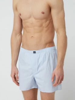 Rabatt ? Christian Berg Men Boxershorts Aus Baumwolle Im 2er-Pack - Hellblau ? -Schiesser -Shop 90r4ql2d6p648l2bal74ciia8t94mgq870p54gpn8sqj0h2m9t44agah68sj6i9h6l53gc9p85632h2j6t3m4eb3c8q66dpi6op3ccpk70o6ce33ccr3gdr6ccs64cb2clij2do