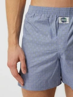 Bestes Angebot ? Deal Boxershorts Aus Baumwolle - Hellblau ❤️ -Schiesser -Shop 90rkodag8t7laci16hb50eae8h1lchpi6or3ihie8h6jgjab956l2had9gsjelaf6d84oiq38p24ul1iap3m2dpncop64d33cdgmachk75imao9m6op36d3571h6aoph71h62p8