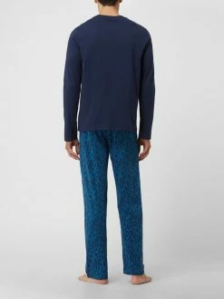 Billig ? Guess Pyjama Aus Jersey - Blau ? 7 Billig ? Guess Pyjama Aus Jersey - Blau ? -Schiesser -Shop 910kke9i614kckhk9da3il219opkcj2h9l548h1l997lajq88t9l0dica51j2di88p6kgdak9cqlcjaf8so6achmc8o3cp1lckr38p9k6ko30ohl6dij8e1ncormaob56oqj0c0