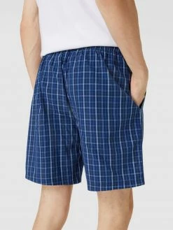 Großhandel ? Christian Berg Men Pyjama-Shorts Mit Allover-Muster - Marineblau ? -Schiesser -Shop 911kojqe9os58gih7193edag8os4qj2284s30ia598ql4la489848lhi6l84siihah74ikq48t956e2iaco3ic9j6th6ccb4cphjacpk61gm8e35cgrm4dpo6cp3ic1n6spm4oo