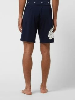 Am billigsten ? Lacoste Pyjama-Hose Mit Logo - Dunkelblau ? 9 Am billigsten ? Lacoste Pyjama-Hose Mit Logo - Dunkelblau ? -Schiesser -Shop 912kseak91a3gh248p546h24a9ak4di59t33ehhj85334gpka50kkjpl759kkdq56h9kql1o6db36gab9go62cpnclim6oj3c9hjcd9k70ojie1jc8rmac366cqj8pj175ij8p0