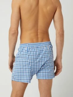 Blitzangebot ? Deal Boxershorts Aus Baumwolle - Blau ? -Schiesser -Shop 912l6gq76p1l6l1g68q4sci6aool6l9map1kchq8a4o3cdhm6h1kce9o9994mk9ja0r4ghq16lak4j9h64o32p1n6os36eb1c8p38p9k71h38eb46gqmacb664r3id9j64om8d0