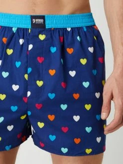 Rabatt ❤️ Happy Shorts Boxershorts Mit Allover-Muster - Dunkelblau ✨ 9 Rabatt ❤️ Happy Shorts Boxershorts Mit Allover-Muster - Dunkelblau ✨ -Schiesser -Shop 913kmgqhah9kuji168o44iqi897lchie993jgjhpa51l0l218kqj2k1n9h4l4k1o9spkmiqm9la46h2aad3j8cho6hhjaopo74q6ccpkccq34oj264p6ccppc5j64p9h64om6d0