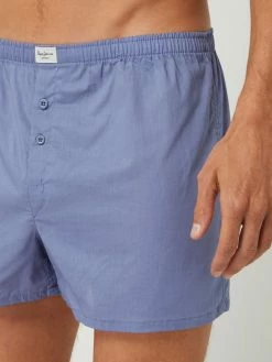 Angebote ? Pepe ? Jeans Boxershorts Aus Baumwolle Im 2er-Pack - Blau ? -Schiesser -Shop 913kukpp8p958la861534iik6d8jge1n7194ke2eacqj8ji98t1kolaba4pjahqfah3kic1j64p3ej2870o3ap9h6com2p9k75imaphk6oomae9jckojichp68r3cchg69j30p8