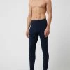 Blitzangebot ? Schiesser Long Johns Mit Stretch-Anteil - Marineblau ⌛ 9 Blitzangebot ? Schiesser Long Johns Mit Stretch-Anteil - Marineblau ⌛ -Schiesser -Shop 914k8lhp69454jq460pkggida1556kibapakuhi768qj8hhl98pjej289154gea56kqkijpi9cp4qgam8d3m8oj374p6achm74pmaphkcgr62e9mcph3ac3271gj0d3569hjad0