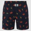 Coupon ❤️ Deal Boxershorts Aus Baumwolle - Dunkelblau ? -Schiesser -Shop 91536j2b6d9j8hq69l9j2ii98t4lccho68p3chie88s4ki2ka92kakph8l2k8caa98sl8h1l9lb46l2iaco68dr6c4qmcd3470s3ccpk70rjeohpckqj2d3564rjgcb374sm2og