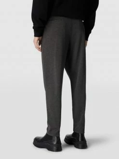 Besorgen ✨ BOSS Casualwear Tapered Fit Lounge-Hose Aus Viskose-Mix Modell 'Skay' - Mittelgrau Meliert ? -Schiesser -Shop 91556c2a710kedpl6ksk8dqi6oq4kcqbago34jag9h0jejpla95l4lid8l64ceaiap63ic9ja16k8i2a8h3m4c9mcdij0e9nc5gjgphk6dgj6oj26tgj8d1pcgs3ce1o68o32oo