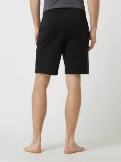 Billig ? JOOP! Collection Pyjama-Hose Mit Stretch-Anteil - Schwarz ? -Schiesser -Shop 9155ad9l9163iki78tb38ii18sokcdqm6163ed298sqkkcihal232h286t8kgghl9osjilhm9t1j6c21613j2d9k69j3ic3260q34o9kcksjiohp64qj8e1g74ojad1n75j3ico