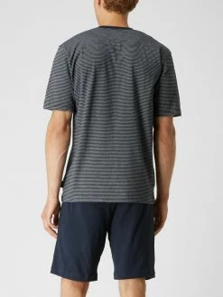 Am billigsten ? Tom Tailor Pyjama Aus Baumwolle - Dunkelblau ? -Schiesser -Shop 915lcjho9osj6kql8sskedhh8p238kqk716k6hi38cqksda28go3clad75944iqk75akseac6p5j8j9n6go3id9j6li38dhn6gqj2phk68p3geb360r3cc1m69gj6e9gc4q36c8