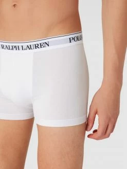 Beste Bewertungen von ? Polo Ralph Lauren Underwear Trunks Mit Logo-Bund 3er-Pack Modell 'CLASSIC' - Dunkelgrau Meliert ? -Schiesser -Shop 916kgha69gqk6khnap63ai9g95558dai6p3kqi2g9l4kae2b8kr4qiph914keh2f64o58la86124ql9l64o3ap3260qj0phncphjcd9k6ksmceb474sj4e9l6kp32o9pcpgj4d0