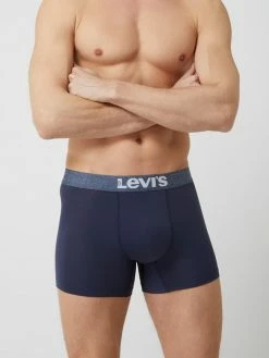 Bestpreis ⭐ Levi's® Trunks Mit Stretch-Anteil Im 2er-Pack - Dunkelblau ? -Schiesser -Shop 916lakq38h236j9j8kok4c9i9p0l4lhp6d5kihi7890jgjaj70ol6lik95b4ckia9d4j2ci398o3agil9l3m2p1ncos32d3471j30d1kccr68ob360om4c1m60pj4c9i75gj6p0