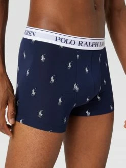 Am billigsten ? Polo Ralph Lauren Underwear Trunks Im 3er-Pack - Weiß ? -Schiesser -Shop 91758gih9h1lchii9t132h2i9153cli18984uk1k6l9jai2iad9jih2f9h7j4kq18cp30did692kmh1k693m2d9icosm8pb664pjgd9k6kp38ohk75h62opg60o3ae1m6hj32e0