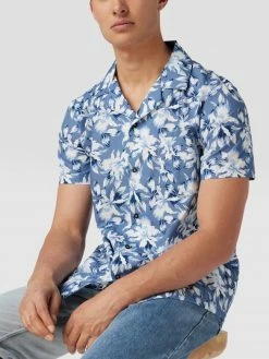 Top 10 ⌛ Tommy Hilfiger Pyjama-Oberteil Mit Floralem Allover-Muster - Hellgrau ? -Schiesser -Shop 91936e2f9da4cli96h6l8gpk9p3koiq2a8ojikab9543ei2f9h8jgh1iaco5cghlah0l8j2cad1jak1p993m6p9g61i30c9p6di62e1k60ojeohgc4o36e9h75hjeohmccpj4c8