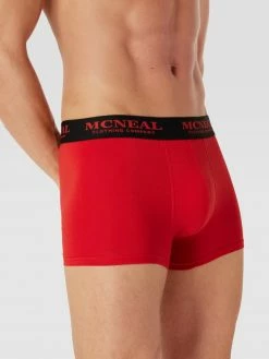 Blitzangebot ? MCNEAL Trunks Mit Elastischem Logo-Bund - Terrakotta ✨ -Schiesser -Shop 919j2gpk6t9j6e249h8kqh1ga174idigakq42cpg6ssk6cq9719kilii6l34qjag9crkili875a38hq1aoo3adhi6gpm6php68sm2dpkchhj6e9j60pj0phichi30ohj74q38d8