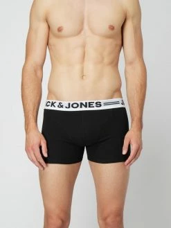 Besorgen ? Jack & Jones Comfort Fit Trunks Im 3er-Pack - Schwarz ⌛ -Schiesser -Shop 919jcl9i6d238h9o98p36k27711kmkik9h0kel2dah3kokhh9h5k2cpn9135agah6sq3clamako58dq288o34e34c5gj4dhp64qj8phkckrj6ob360s30cj668qm2p9gcgpm8c0