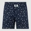 Am billigsten ? Deal Boxershorts Aus Baumwolle Mit Allover-Muster - Dunkelblau ⌛ -Schiesser -Shop 94o3glah8p1lcca56563aji46ss54kqe8t1kci9m9594sc26859j6cah6cq46e2b8p1kqiim6l4kiipp90o36e9l64s34d9o6cs3cd1k70sjeoj2ccpm2dhic4pm6c9m6gqm6do