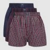 Coupon ? MCNEAL Boxershorts Im 3er-Pack - Rot ⌛ -Schiesser -Shop 94p3ckie98okqlai9cs3cl9gad83iiqaal9l2dqcal3kgi2kad1jeiim6t65cha7ahb3ghhpal432ca3913j4oj66lhjedb264smae1k6timcohhc8qjgcr465i36phh60pj6c0