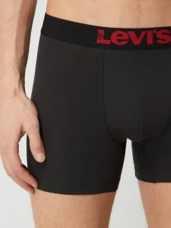 Bestpreis ? Levi's® Trunks Mit Stretch-Anteil Im 2er-Pack - Rot ✔️ -Schiesser -Shop 94q3cli46crkalhp656jeki5a4s4ilak60olaiiea153aga7a5a42dhk9p9j0dpmal656ga26184cchl9co3ecpk6gqj8opkckp38cpk64pmce1hcgp3ep9o6osm2dhg6cpjip8
