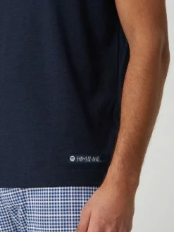 Auslauf ? Mey Pyjama-Oberteil Aus Baumwollmischung - Dunkelblau ? 7 Auslauf ? Mey Pyjama-Oberteil Aus Baumwollmischung - Dunkelblau ? -Schiesser -Shop 94rj2gq4al7kcci8996jgi9i9p2j4k2l6solalhp8t4l0l2k71334ka78h0kke2cap93aial9cqj0hqk613jcdb4ccrj2cj36dj3ip9k6cs3ee1i64p36eb5chj6cohpcosj6c8