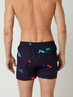 Besorgen ? Happy Shorts Boxershorts Aus Baumwolle - Dunkelblau ? -Schiesser -Shop 94rkudii9l0jai269h156ha2al0kid9n94qkie239os54e236113ghq2aha4mg9n9h1j4cpk89a46cq78go3ipho6crj0cr36co36p9kcgpj6ohncdijeob6c4sj0db561gj6e0