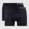 Rabatt ⌛ Happy Shorts Trunks Mit Stretch-Anteil Im 2er-Pack - Schwarz ? -Schiesser -Shop 94sj0ghg75b32gq39tb3ciqkad2l6hhp94rj0ga78h0jgki4690jgc1mal6kmiq2aos3ci2fah9kmgi29go34o9n6grm6c9p6tgjichkcgqjieb3c9gj8p3160rjichk74q3edo
