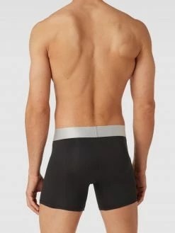 Besorgen ⭐ Calvin Klein Underwear Trunks Mit Logo-Bund Im 3er-Pack - Schwarz ? -Schiesser -Shop 950l8hakah93acid64p32dqa90sl0h246krkidaka15l2lam9gs42cal9183ie1j60qkieaba9152k1na0o3eohmc9im8pb2cco34e1k70o3eohm70oj6c1ocgq34opl6csj2c0