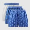 Top 10 ? Calvin Klein Underwear Slim Fit Boxershorts Aus Baumwolle Im 3er-Pack - Blau ? -Schiesser -Shop 9514sdid896keg9m9pb4kkaeako3cki48h6k8ihi6d7l8dak71542gi56ks50gpj957kac1kaoq3ighl6go38pj16hhj0e1h68q66p9k6pi34e1kckr30d9k6dh34d356pimaco
