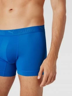 Bestes Angebot ? Puma Trunks Mit Label-Details Im 2er-Pack - Blau ? -Schiesser -Shop 9524qli571838gpo9h1l6jqj70r4cihk9p430dq68la52d9ladb58i2m65230ca4ap6kugpi90sl4i24653j8e1n70pmac3465h6ce9k75i38ohockrm6opg6go66p36c5h64e0
