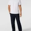Rabatt ? Tommy Hilfiger Pyjama-Hose Mit Allover-Print - Dunkelblau ⭐ 8 Rabatt ? Tommy Hilfiger Pyjama-Hose Mit Allover-Print - Dunkelblau ⭐ -Schiesser -Shop 954kak2iah14ukqi6p958d2m8cojiiq49l5k2ead88qksgqiapajcc23a1742i289sr5cha5al154e1m893m6eb2ccom8d1p68q38c9kclhm6ohlccsm2cpj71j38cj465hj6d8