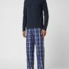 Coupon ? Jockey Pyjama Aus Baumwolle - Dunkelblau ? -Schiesser -Shop 95536dqe618l8cqg90s46d9g9h5l0hq46sojedho8ss4ac2g6t358e1n8h9j0gqi60o4kc1j6h5jid2f953m2c366lh68dpg6op3cd9k68rm8ohhclhj2e9j64qjao9kcdi68pg