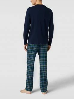 Beste Bewertungen von ? Christian Berg Men Pyjama Aus Baumwolle - Marineblau ⭐ -Schiesser -Shop 9553gkpg98ok4d2g6h4ksc9n95334dpg6go50kpj60pjed2g6h44kd218t9k4ihn7144cjic8t1lcd1o6oo66c34cosm8dpkc8s3gohkcosj4o9ncgo3adpg6sqj8p1n68qjcd8