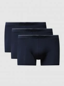 Bestes Angebot ? MCNEAL Trunks Mit Elastischem Bund Im 3er-Pack - Marineblau ? 5 Bestes Angebot ? MCNEAL Trunks Mit Elastischem Bund Im 3er-Pack - Marineblau ? -Schiesser -Shop 9554gl2l6ksl6jqb8lb50e29a9b36d2l89942chlakolckhma0skajie8ook6hpm84q56chmad7l2h28a8o68cr2ccpjcd36c5gj0opkchhj2oj260rmaoplcor62pb66srjico