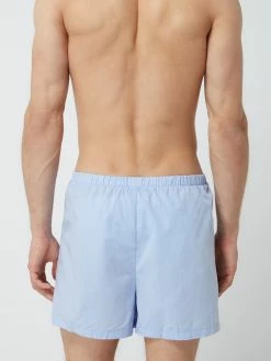 Neu ⌛ JOOP! Collection Boxershorts Aus Baumwolle Im 3er-Pack - Bleu ? -Schiesser -Shop 955jejaia164odal8ko32hah8h84edhn994k2iqka93kqcpl6154qh9l9t756h1o6p830hhna514eli7aco38e346cr3iob364pjedpkc5hmao9g71im8oj1c4r36c1m6cqjeoo