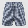 Bestpreis ? Deal Boxershorts Aus Baumwolle - Blau ? -Schiesser -Shop 95642j22911j0h9m8p6kigq6agrjikhn955kcd1m9d838c9l8d7k8jhg8oo4me2ha9b4kgad9kol0jqi9t3jco9p68qm8d35c9hjadhkccp6cohm69j3id9kclj3iohmcgs3ip8