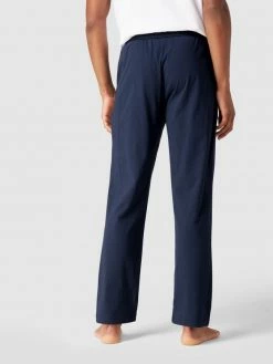 Bester Verkauf ? Tommy Hilfiger Pyjamahose Mit Logo-Bund - Dunkelblau ? -Schiesser -Shop 95656d2k7523aihna9a52ipj89akqgq99l33ecpj8h34kkab6da5cdi7754lak2g9563ciaha144ejik6co34d1icksm2p1i6ss36ohk6opjeohg60qmaob1cgqjcpb170p36pg