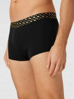 Beste Bewertungen von ? BOSS Trunks Mit Label-Details Im 2er-Pack Modell 'DOPA' - Schwarz ✔️ -Schiesser -Shop 956jega4acqjicid6194gkpi6l9kuial70rk8l9m94ok8ca568pjghqm6t0jajih8p5kcg9l91a50ca890o66e9pcdh34pj169j38phk64pjge1i70qm8cb368q36dhp6hi64p8