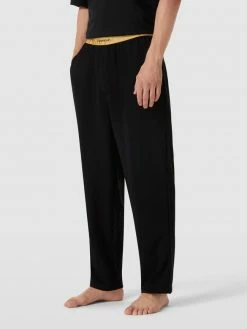 Am billigsten ? Calvin Klein Underwear Pyjama-Hose Mit Eingrifftaschen Modell 'SLEEP PANT' - Schwarz ? -Schiesser -Shop 95a4si279p1jcdqm9h1kmjqj891kgl9n9t250jql7174ecihagp4cc2ja4s38gica9a4cg9g8ha4acqh64o66db5clj3gcpg6th36dhk70rj8ohjcdj32p1l6so30phgcopj4dg