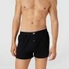 Bestpreis ? Puma Boxershorts Mit Label-Details Im 2er-Pack Modell 'Jersey' - Rauchblau ✔️ 14 Bestpreis ? Puma Boxershorts Mit Label-Details Im 2er-Pack Modell 'Jersey' - Rauchblau ✔️ -Schiesser -Shop 98q44di2al444hqeacskkcia88pkgl26a0sl8cqm9p23eiq98gqkqhamal2kqhaa8d2l6cil6crj0hqc693m6p1hchi3ae9nclj3ad9kcdi3eo9k71h38db160qjgphkcpgjad8