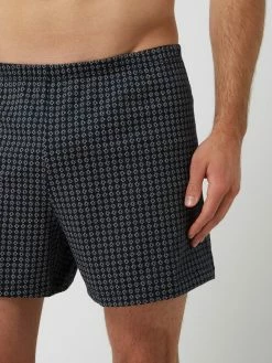 Angebote ? Calida Boxershorts Aus Jersey - Dunkelblau ? -Schiesser -Shop 98qk6kpg6l6lajqm6pa4qjaaa163cdad9t0kidqm6t5k2ca99krj0ji884p48dai612j4hi665b4al238t3mac1hc9i3acpmcko68cpk6ti3aohicdgj4ohm6ssjgcj160pmccg
