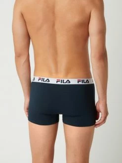 Top 10 ✨ FILA Trunks Mit Stretch-Anteil Im 3er-Pack - Dunkelblau ? -Schiesser -Shop 98r3ciajagskoe1h6194igpj8cpkelac6t5k8gqhaco3id9j6153acqd9sokghqm954kmkqi9p53ali764o38chlcoojgc1n6or36opkchh3ee326tim6ohjcco3id9o6ko36oo