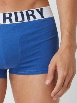 Schlussverkauf ? Superdry Trunks Mit Stretch-Anteil Im 2er-Pack - Gelb ❤️ -Schiesser -Shop 98rjcgi7ah554h1p7174glac9cpjgi9m9d142cakala54hi9ad1kojhm991l4i2fa8q3eii5918kcdhl9oo3ccj16ooj2pb3c8q62ohk69i3geb3c9hjedr565ijec346pi3id8